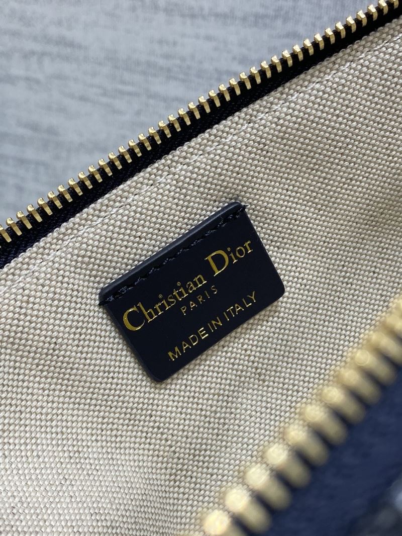 Christian Dior Other Bags